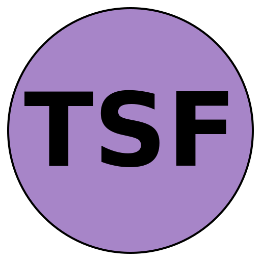 TrueSphere Fitness